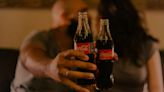 Cuál era el precio de una Coca-Cola en Colombia en 1980: curioso inicio de la gaseosa