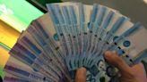 BSP says less hawkish stance may put pressure on peso - BusinessWorld Online