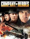 Company of Heroes (film)