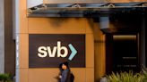 The uncommon lending practices behind Silicon Valley Bank’s woes