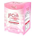 康瑞肽樂 JFC日本100%魚膠原蛋白(胜肽)(2g*60條/盒)