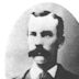 Johnny Ringo