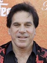 Lou Ferrigno