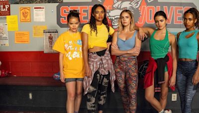 'Pretty Little Liars: Summer School' Review: The Stage Is Set for a Delightfully Bloody Horror Sequel