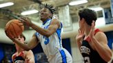 Boys high school basketball starts Monday in Jacksonville. See top teams, players to watch