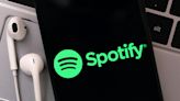 Spotify aumenta el precio de la suscripción Premium