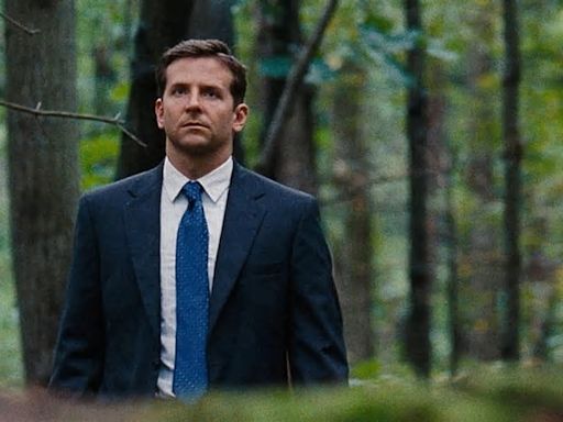 "He leído el guion, me voy". Cuando Bradley Cooper quiso abandonar una película con Ryan Gosling y Eva Mendes justo antes de rodar