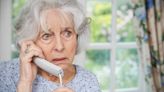 How To Tell If That Call From Social Security Is a Scam