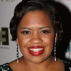 Chandra Wilson