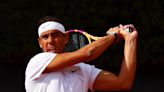 Boris Becker excited for Rafael Nadal's presence at the Roland Garros