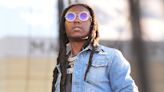 Takeoff’s Net Worth Reveals How Much He Made With Migos Before He Passed—They Shared Their Profits Equally