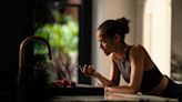 'Surface' review: Gugu Mbatha-Raw drama falls short of its promise