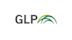 GLP (company)