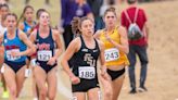 Florida State cross country: Former Chiles athletes leading Seminoles to nationals in Oklahoma