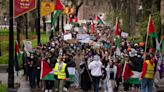 University Of Minnesota Reaches Initial Agreement With Pro-Palestine Demonstrators
