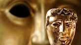 Bafta Film Awards 2023: The full list of winners