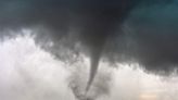 Two Tornadoes Confirmed Near Minden Monday Night | NewsRadio 1110 KFAB | KFAB Local News