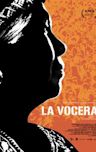 La Vocera