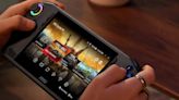 MSI unleashes new updates for Claw handheld giving up to 150% fps boost for games