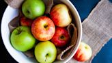 10 Most Popular Apple Types—and Which Ones Are Best for Baking and Snacking