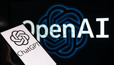 OpenAI Is Launching a Search Engine, but Don't Sell Your Alphabet (Google) Stock Just Yet