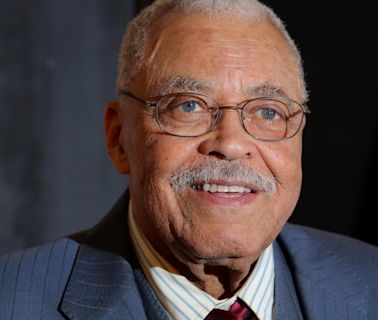 James Earl Jones and other stars who turned down BIG paydays