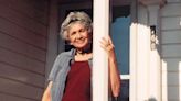 Canadian Nobel Prize-winning author Alice Munro dies at 92: Report | World News - The Indian Express