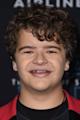 Gaten Matarazzo