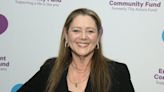 Camryn Manheim Is Leaving 'Law & Order' After Season 23