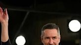 Belgian fashion designer Dries Van Noten is retiring at the age of 66