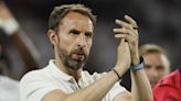 England have passed up on lucky draws under Gareth Southgate – now it is time to deliver