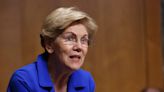 Elizabeth Warren is asking a major student-loan company to cancel debt for borrowers with 'decades-old predatory private' loans. Here's how.