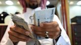 How Saudi Arabia’s wealth fund is taking over the world