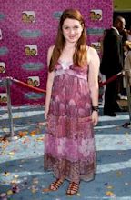 Jennifer Stone