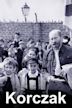 Korczak (film)