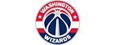 Wizards de Washington