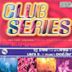 Club Series