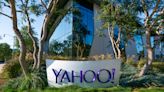 Yahoo to lay off 20% of staff by year-end, beginning this week