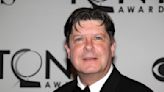 Michael McGrath, Tony Award-Winning Actor, Dies at 65