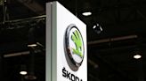 Spanish fund Criteria to team up with Skoda in bid for Talgo, Cinco Dias says