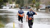 Mayors, scientists join Spotlight Tampa Bay’s climate change panel