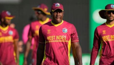 WI vs PNG Live Streaming,T20 World Cup 2024: When and where to watch West Indies vs Papua New Guinea live?