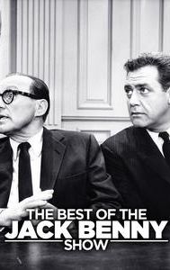 The Best of the Jack Benny Show