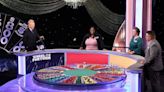 Pat Sajak Rewards His Final ‘Wheel of Fortune’ Contestants With $5,000 Extra: ‘It’s Not My Money!’