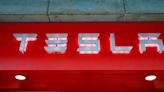 Tesla's Musk to hold call with Mexico president, factory announcement imminent -Ebrard