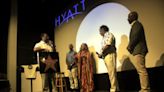 For Hyatt, Martha’s Vineyard Comedy Fest is Serious Business