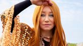 Tori Amos bringing 'Ocean to Ocean' tour to NJ this summer. Here's what you need to know