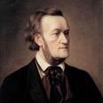 Richard Wagner