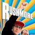 Rushmore