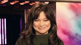 Valerie Bertinelli Celebrates 'Six Months No Alcohol' — and Her Boyfriend Reveals He Stopped Drinking Too
